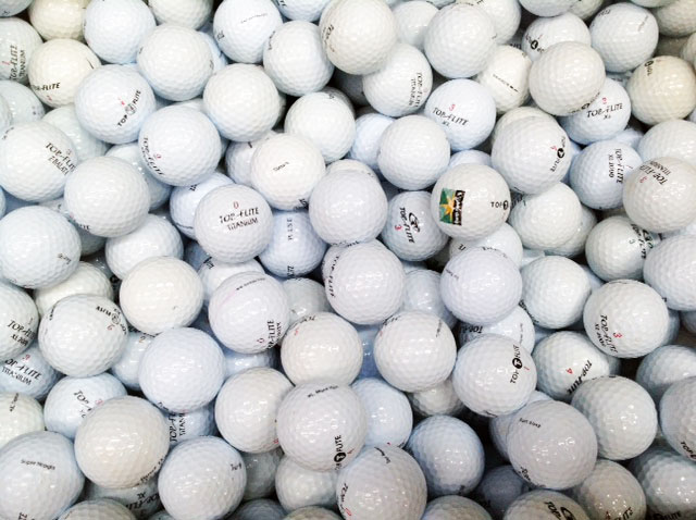 Blændende Elendighed bagagerum Used and Recycled Golf Balls, Home Golf Balls. Used Golf Balls. Cheap Golf  Balls by Titleist, Srixon, Callaway, Taylormade, Nike & Bridgestone. Golf  Specialists