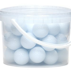 Callaway Mix (Bucket of 25)