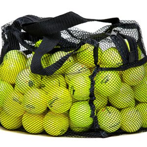 Green Golf Yellow Plain (Net of 100)