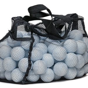 Taylormade Lethal (Net of 100)