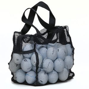 Taylormade Mix (Net of 100)