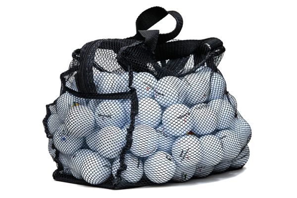 Titleist Pro V1 (Net of 100)