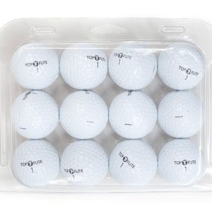 Tournament Plain (Clam of 12)