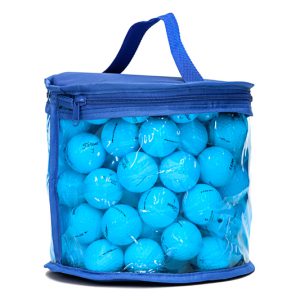 Tournament Printed (Bag of 36)