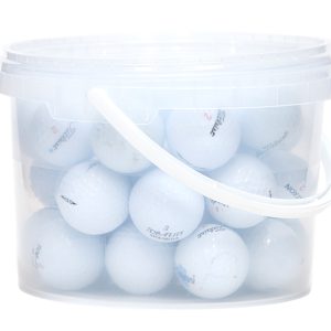 Value Mix (Bucket of 25)