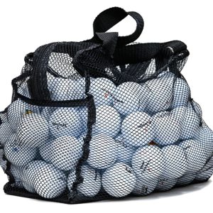 Value Mix (Net of 100)